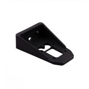 Bevestigings- materiaal