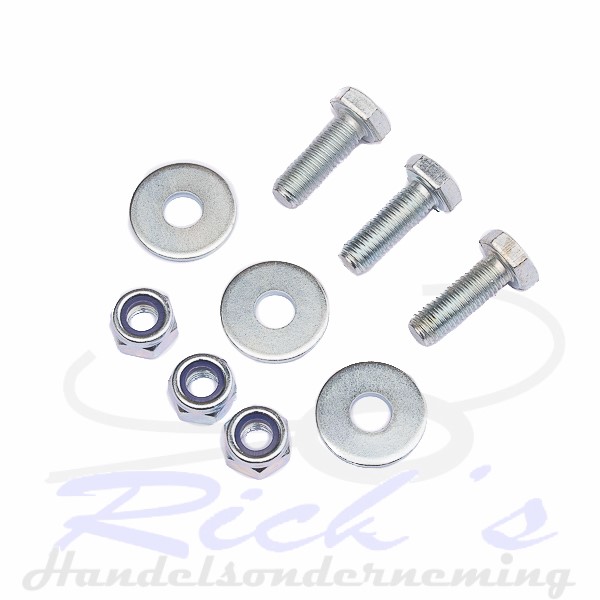 bevestigingsmateriaal-voor-handlier-2