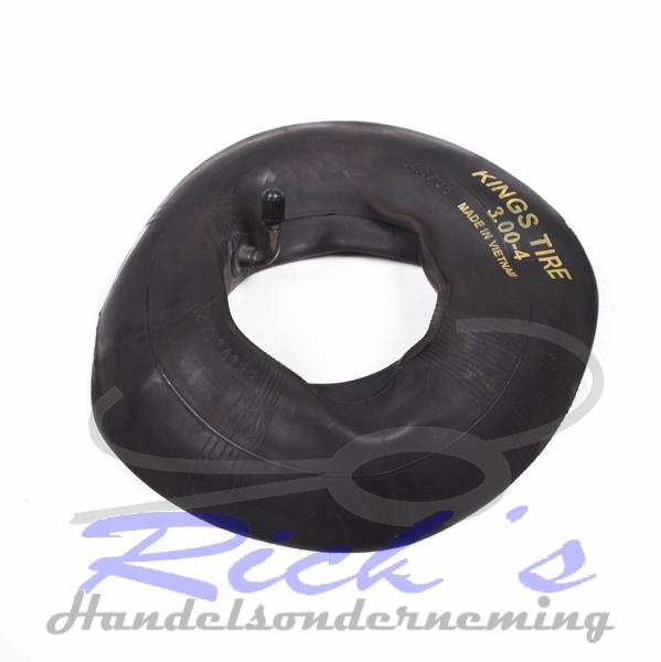 Binnenband 3 binneband-3-00-4