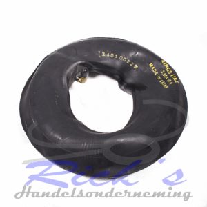 Binnenband 3.50-4.00-4