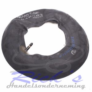 Binnenband 4.80/4.00-8 met recht ventiel