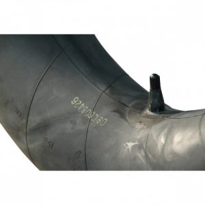 Binnenbanden- & ventielen snel verkeer