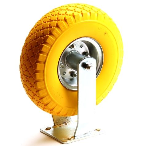 bokwiel-anti-lek-geel-2