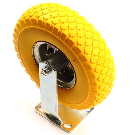bokwiel-anti-lek-geel