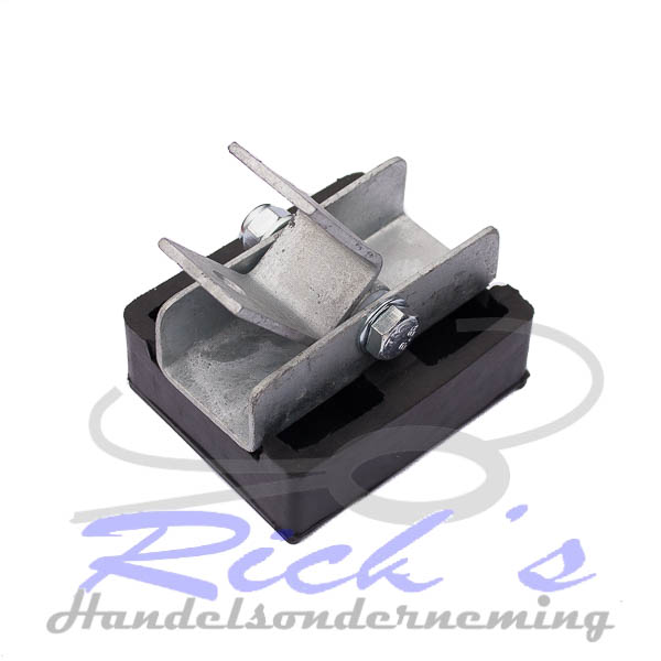 bootkussen-kantelblokje-120x100-b