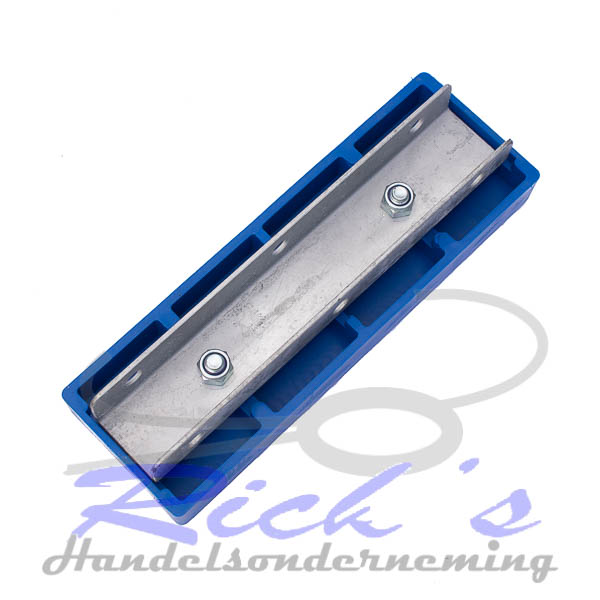 bootkussen-kunststof-100x300mm-op-u-profiel (2)