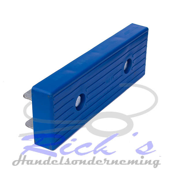 bootkussen-kunststof-100x300mm-op-u-profiel