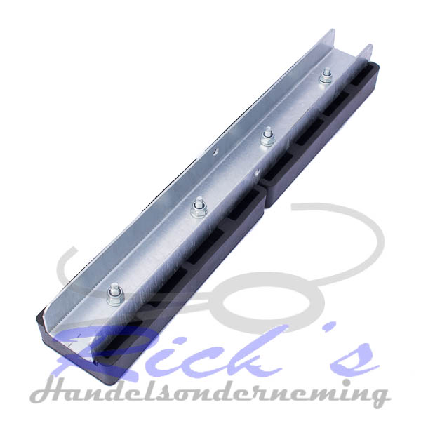 bootkussen-rubber-100x600mm-op-U-profiel (2)