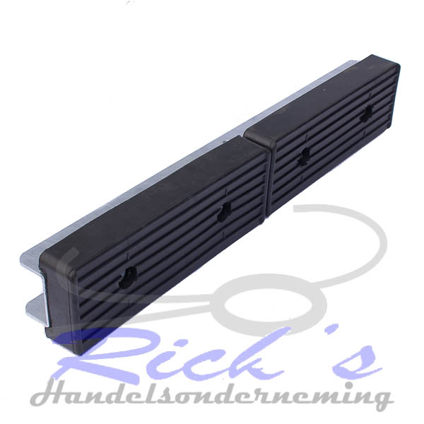bootkussen-rubber-100x600mm-op-U-profiel