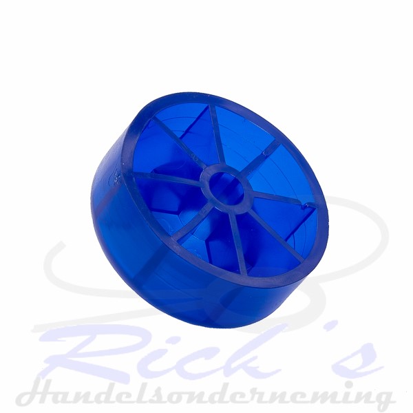 bootrol-eindconus-eindkap-pvc-blauw-88x35x14mm (2)
