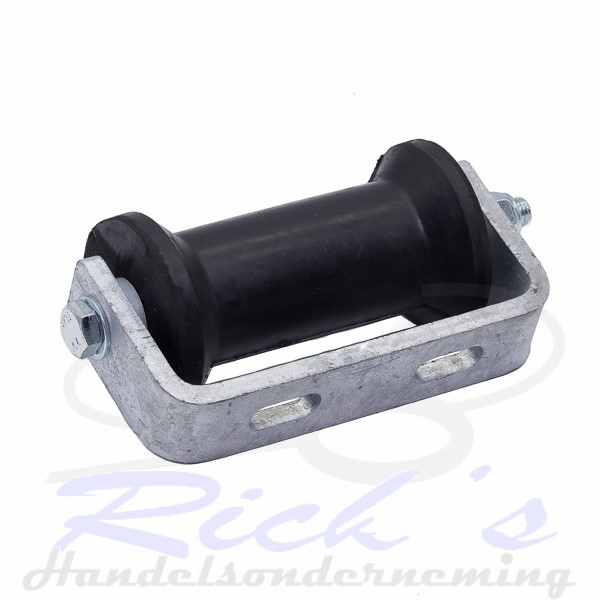 bootrol-kielrol-133-mm-op-u-steun (2)