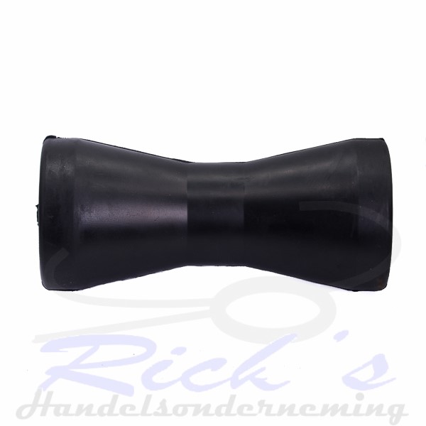 bootrol-kielrol-ALKO-199mm-compact-360713 (2)