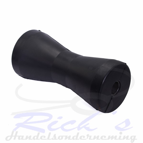 bootrol-kielrol-ALKO-199mm-compact-360713 (3)