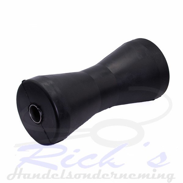 bootrol-kielrol-ALKO-199mm-compact-360713