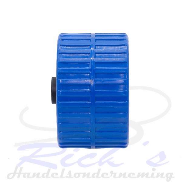 bootrol-kimrol-74x120mm-kunststof-PE (2)