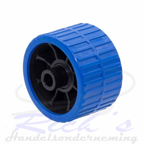 bootrol-kimrol-74x120mm-kunststof-PE (3)