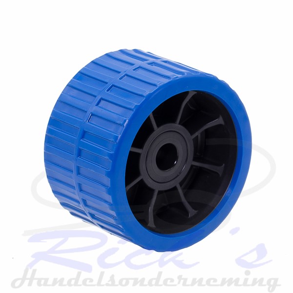 bootrol-kimrol-74x120mm-kunststof-PE