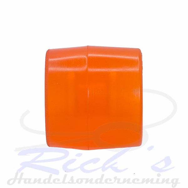 bootrol-zijrol-kimrol-polyurethaan-89mm-RP44 (2)