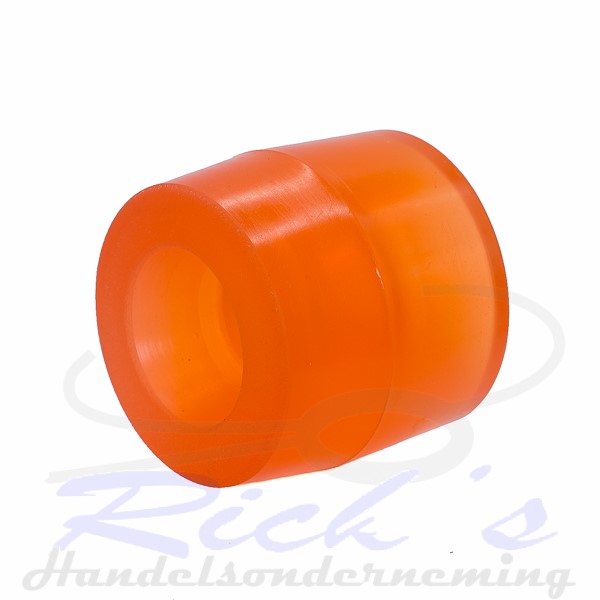 bootrol-zijrol-kimrol-polyurethaan-89mm-RP44 (3)