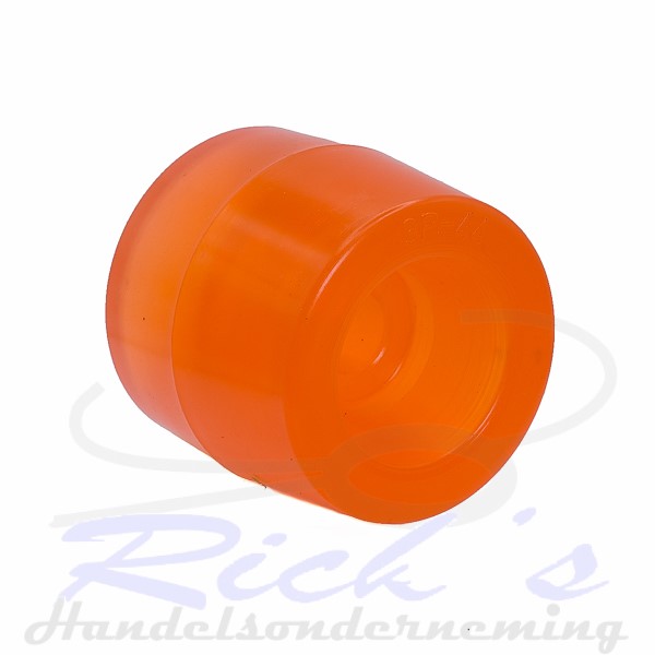 bootrol-zijrol-kimrol-polyurethaan-89mm-RP44