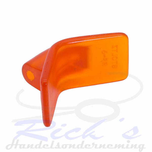bootvangmuil-boegstopper-stoltz-RP3-polyurethaan