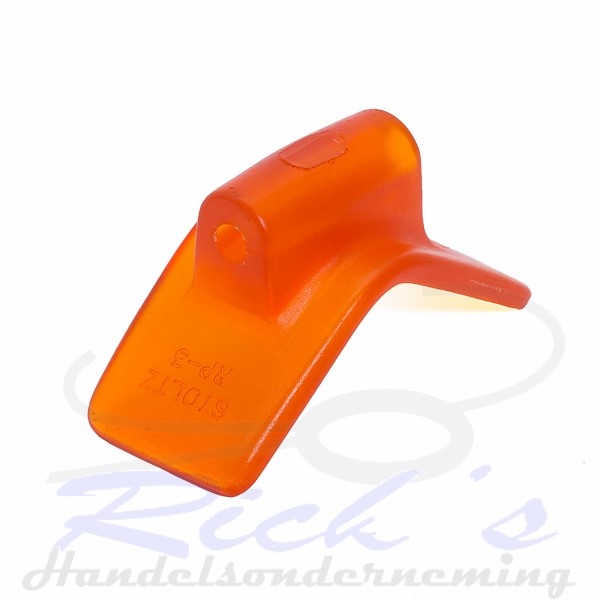 bootvangmuil-boegstopper-stoltz-RP3-polyurethaan (2)