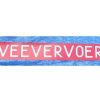 Bord veevervoer