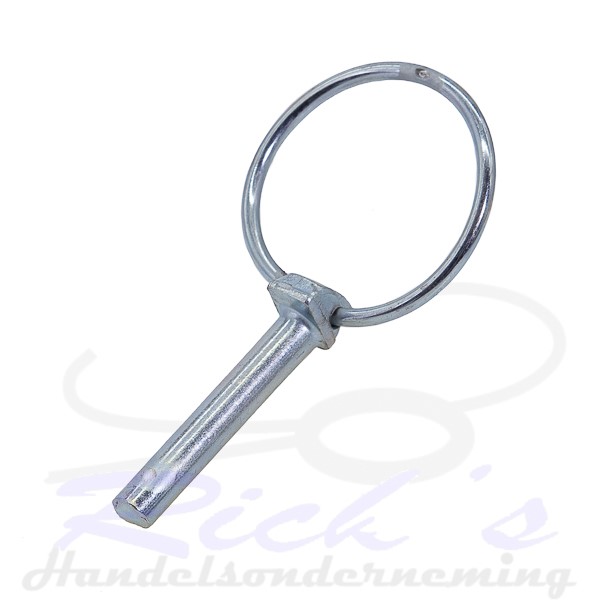 borgpen-verzinkt (2)