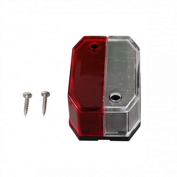 breedtelamp-aspock-flexipoint-rood-wit