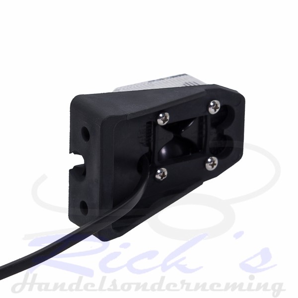 breedtelamp-aspock-flexipoint-wit-led-gemonteerd-op-voet (2)