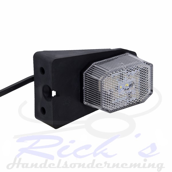 breedtelamp-aspock-flexipoint-wit-led-gemonteerd-op-voet