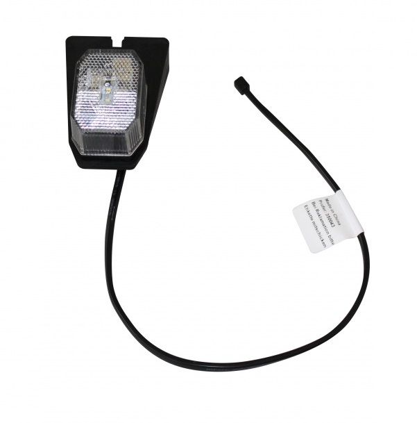 breedtelamp-aspock-led-met-voet