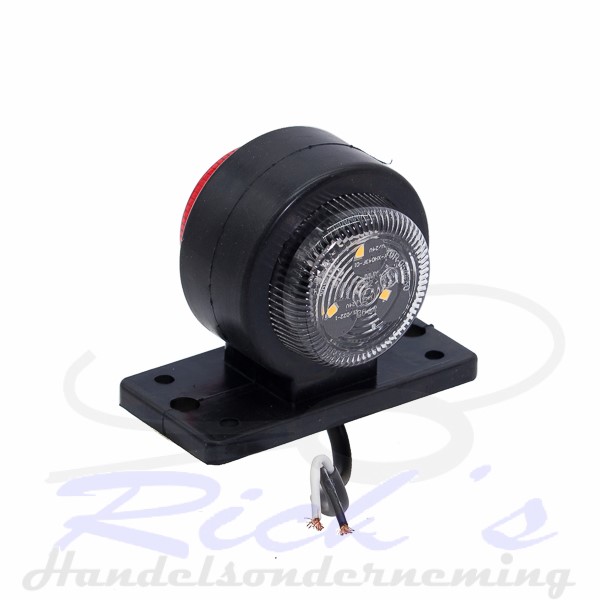 breedtelamp-led-kort