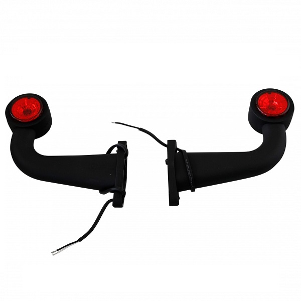 breedtelamp-set-fristom-led-links-rechts (2)