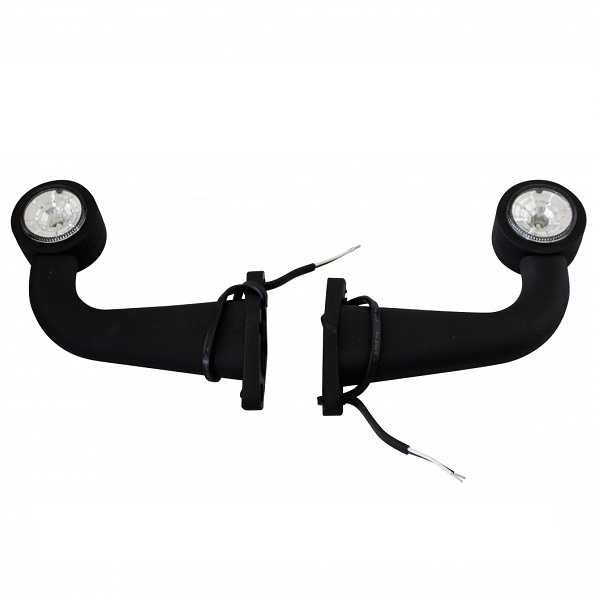 breedtelamp-set-fristom-led-links-rechts