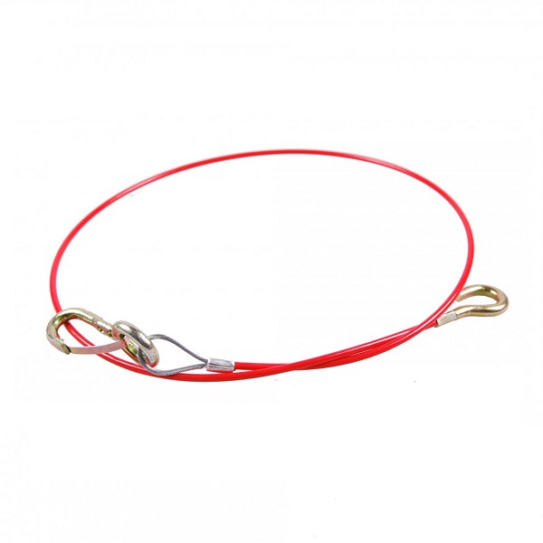 breekkabel-origineel-ALKO-100cm-knijp