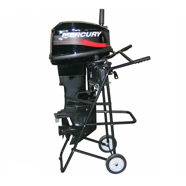 buitenboordmotor-trolley-steekwagen-small tot 30PK-60KG (2)