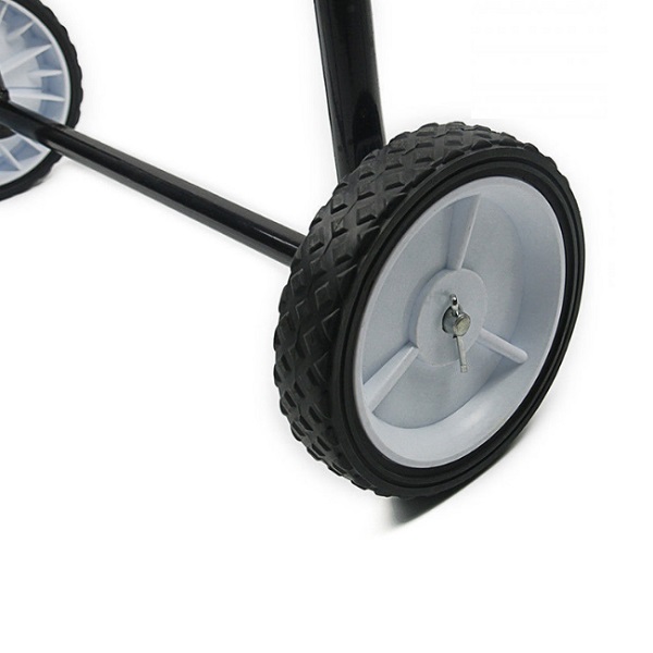 buitenboordmotor-trolley-steekwagen-small tot 30PK-60KG (3)