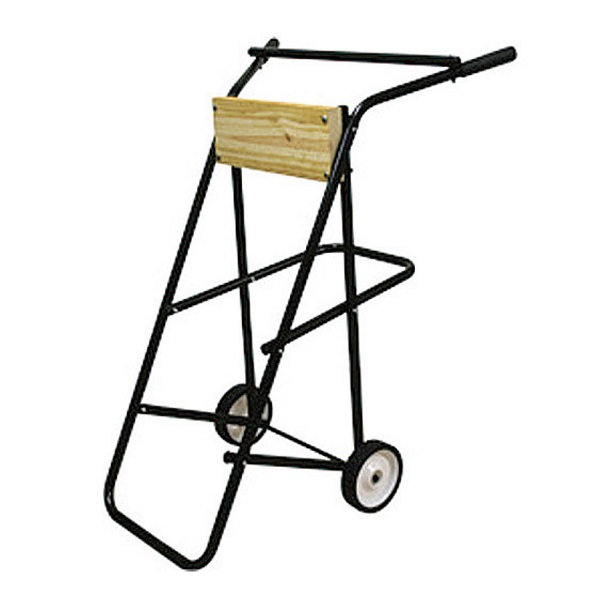 buitenboordmotor-trolley-steekwagen-small tot 30PK-60KG