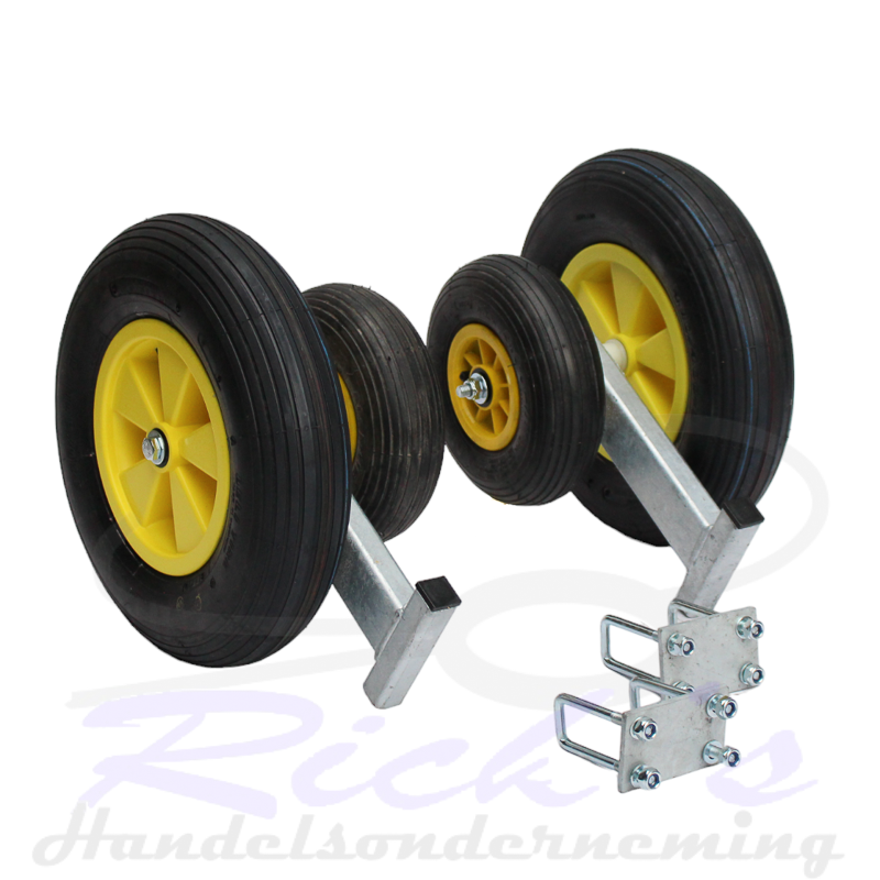 centreerset-boeggeleider-dubbele-luchtband-400-480-8-300-4-gele-velg