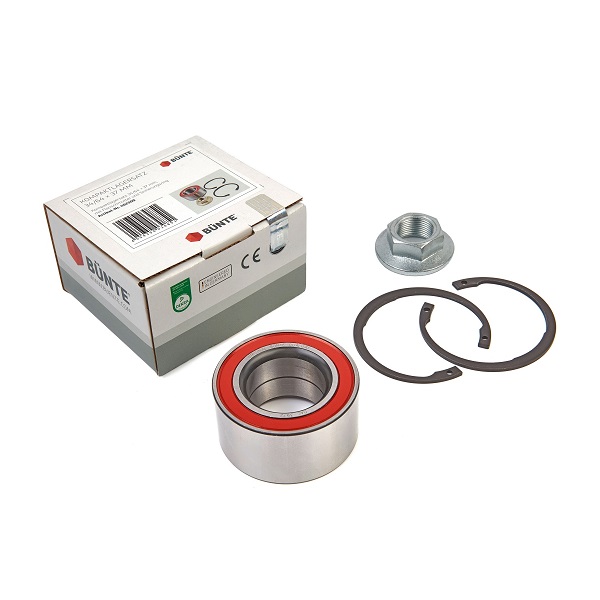 compactlagerset-34x64x37mm-universeel-knott-alko-bpw (2)