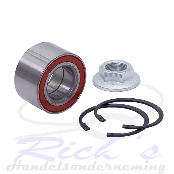 compactlager-30x60x37mm-universeel-knott-alko-bpw