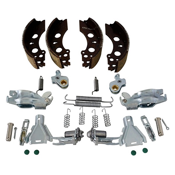 compleet-binnenwerk-origineel-alko-wielrem-2050-2051-200x50 (2)