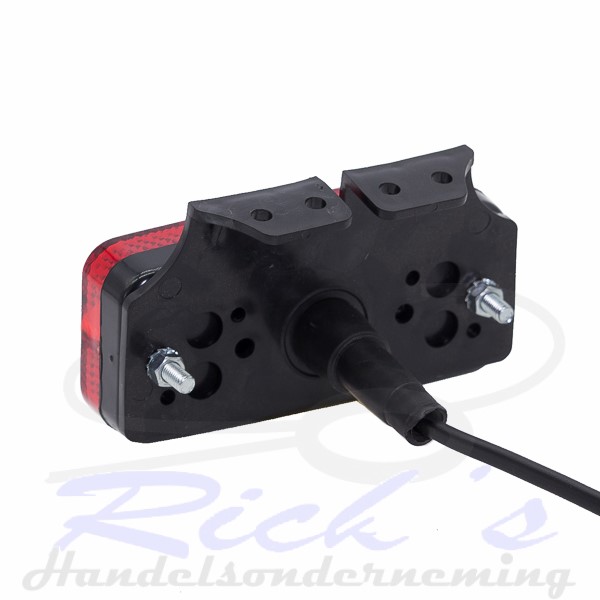 contourverlichting-markeringslamp-rood-led-radex-909 (2)