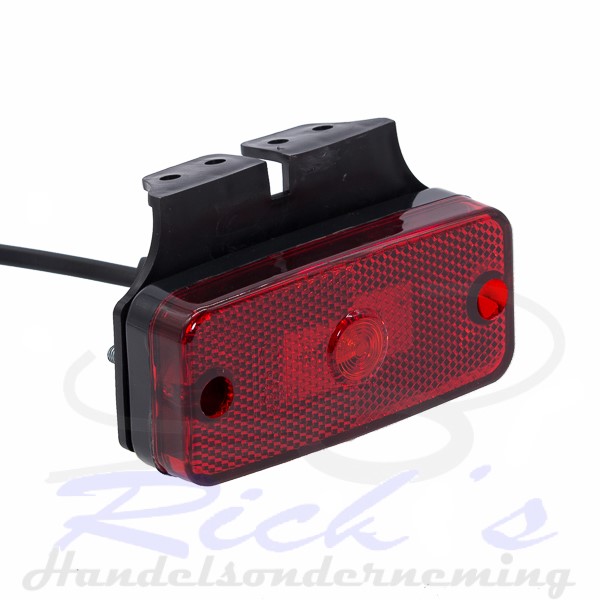 contourverlichting-markeringslamp-rood-led-radex-909 (3)