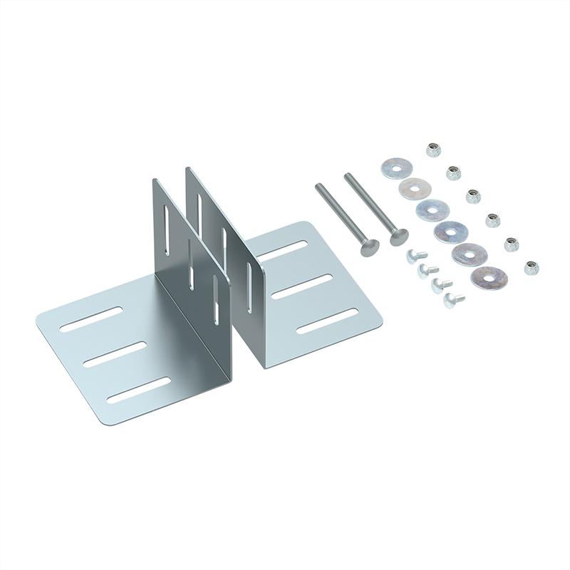 daken-montageset-blackit-voor-vierkante-dissel (2)