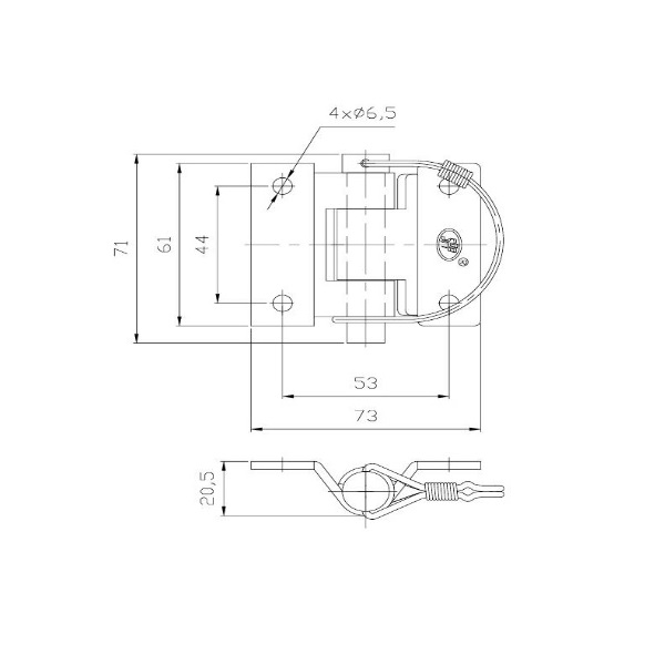 deur-portierscharnier-spp-hartmaten-44x53mm-verzinkt (2)