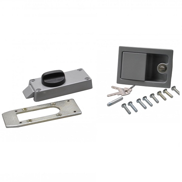 deurslot-caravanslot-compleet-premium-met-greep