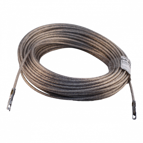 douanesnoer- tir-kabel