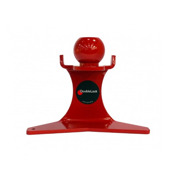 doublelock-aankoppelhulp-stop-dock (2)